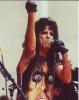 AliceCooper32